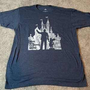 Disney Tshirt